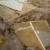 Medina Water Damage Restoration by Continental Carpet Care, Inc.