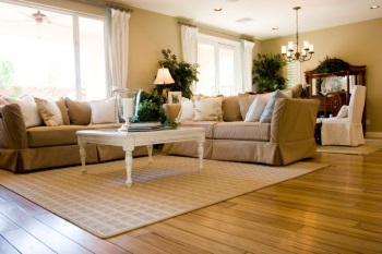 Area rug cleaning in Totem Lake by Continental Carpet Care, Inc.