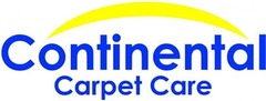 Continental Carpet Care, Inc.